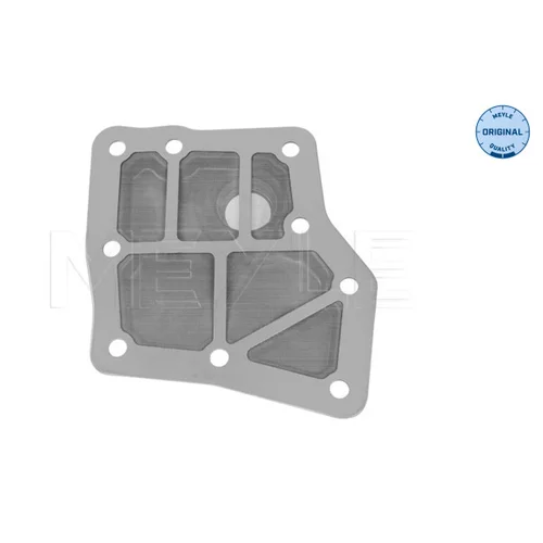 Hydraulický filter automatickej prevodovky 100 325 0013 /MEYLE/ - obr. 1