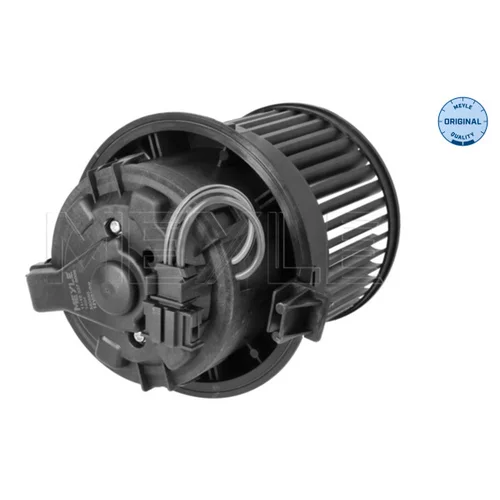 Vnútorný ventilátor 11-12 237 0006 /MEYLE/ - obr. 1