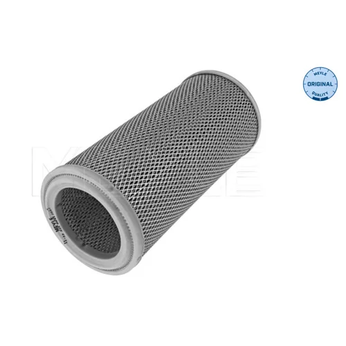 Vzduchový filter MEYLE 11-12 321 0041