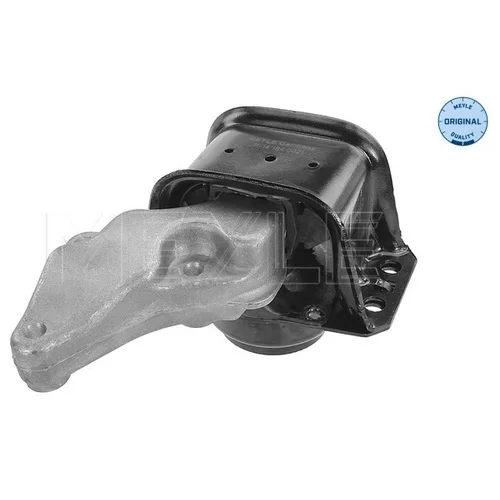 Uloženie motora 11-14 184 0021 /MEYLE/ - obr. 1