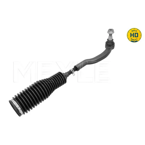 Spojovacia tyč riadenia MEYLE 11-16 030 0014/HD