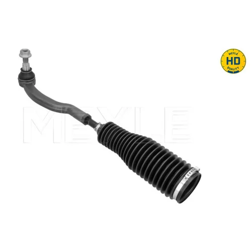 Spojovacia tyč riadenia MEYLE 11-16 030 0017/HD