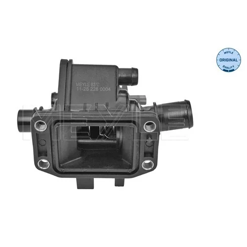 Termostat chladenia 11-28 228 0004 /MEYLE/ - obr. 1