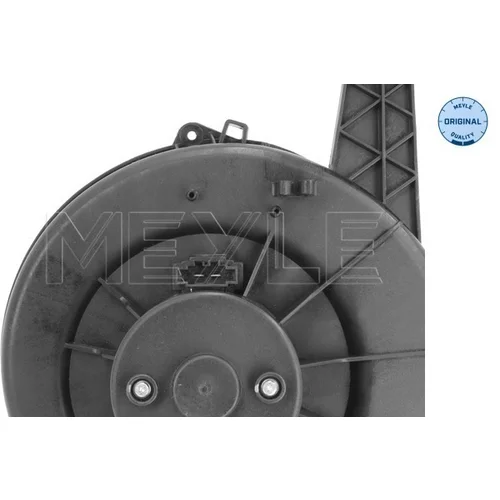 Vnútorný ventilátor 112 237 0000 /MEYLE/ - obr. 2