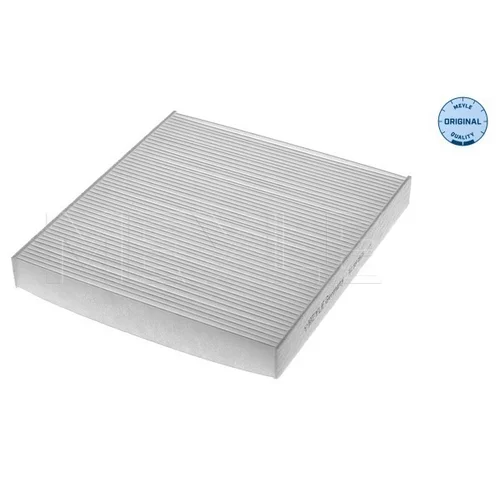 Filter vnútorného priestoru 112 319 0025 /MEYLE/