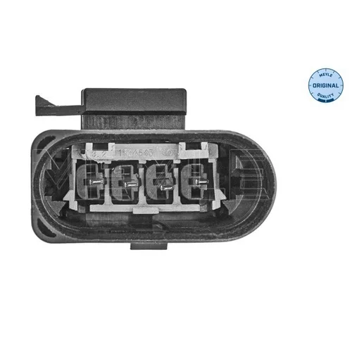 Lambda sonda 114 803 0001 /MEYLE/ - obr. 1