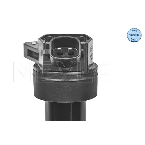 Zapaľovacia cievka 114 885 0004 /MEYLE/ - obr. 1