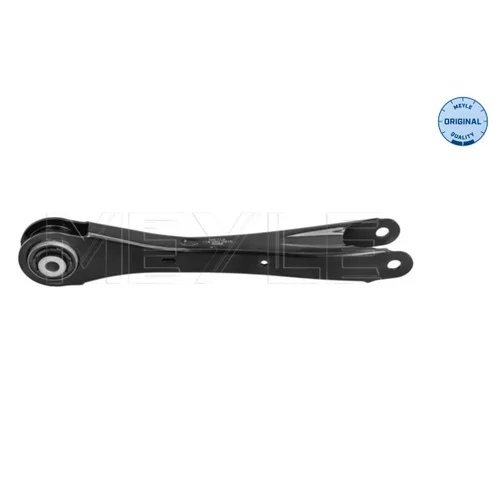 Rameno zavesenia kolies MEYLE 116 050 0310