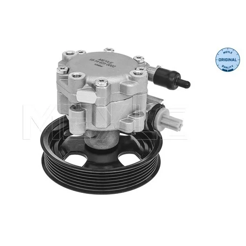 Hydraulické čerpadlo pre riadenie 15-14 631 0002 /MEYLE/ - obr. 1