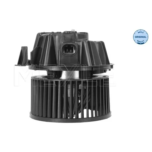 Vnútorný ventilátor 16-12 237 0003 /MEYLE/ - obr. 2