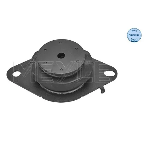 Uloženie motora 16-14 030 0049 /MEYLE/ - obr. 1