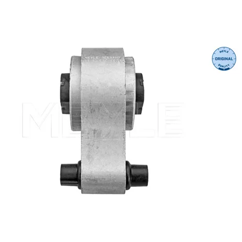Uloženie motora 16-14 030 0059 /MEYLE/ - obr. 1