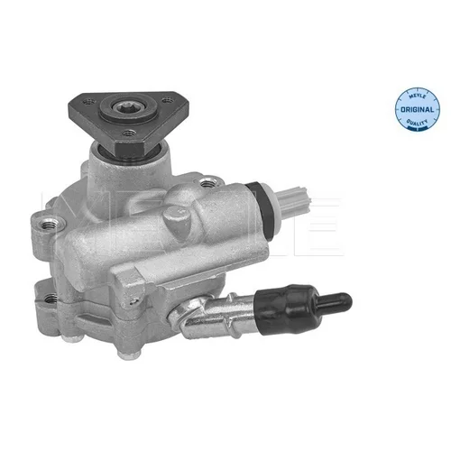 Hydraulické čerpadlo pre riadenie 16-14 631 0004 /MEYLE/