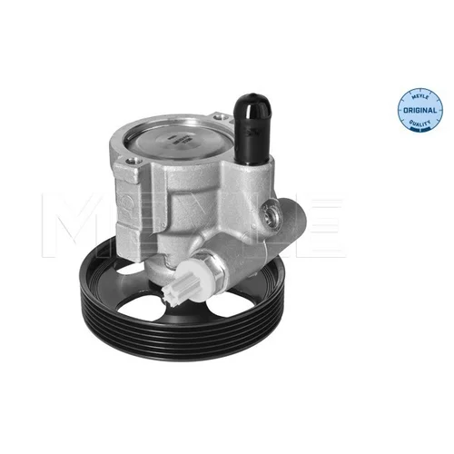 Hydraulické čerpadlo pre riadenie 16-14 631 0007 /MEYLE/ - obr. 1