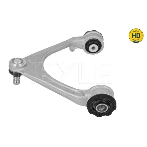 Rameno zavesenia kolies 18-16 050 0029/HD /MEYLE/ - obr. 1