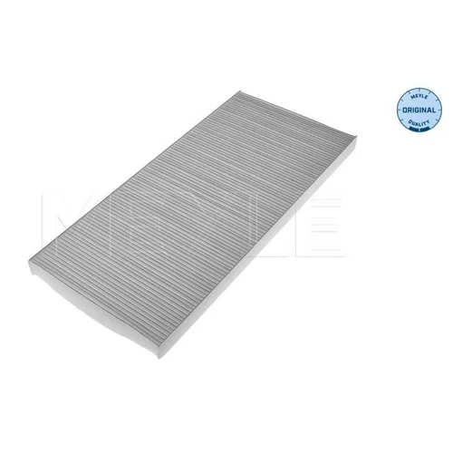 Filter vnútorného priestoru 212 319 0051 /MEYLE/