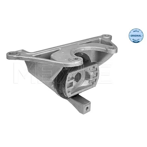 Uloženie motora 214 030 0039 /MEYLE/ - obr. 1