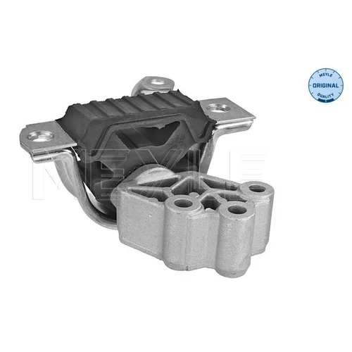 Uloženie motora 214 030 1025 /MEYLE/ - obr. 1