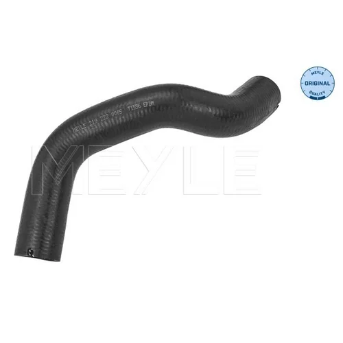 Hadica chladenia 219 222 0005 /MEYLE/