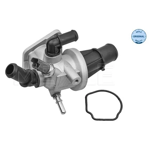 Termostat chladenia MEYLE 228 228 0004