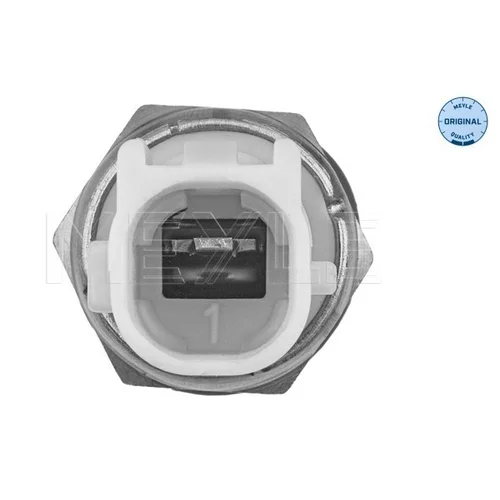 Teplotný spínač ventilátora chladenia 30-14 821 0005 /MEYLE/ - obr. 1