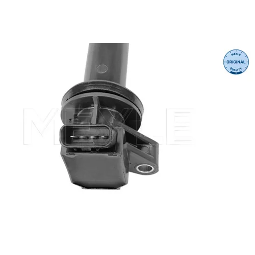 Zapaľovacia cievka 30-14 885 0004 /MEYLE/ - obr. 1