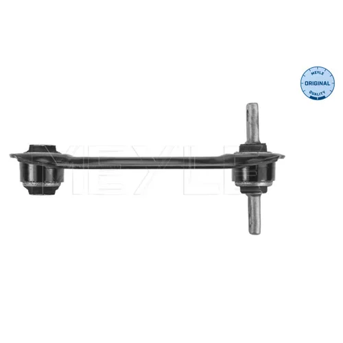 Rameno zavesenia kolies 31-16 035 0012 /MEYLE/ - obr. 1