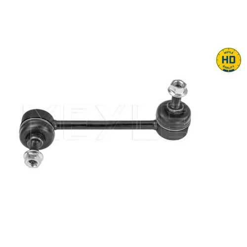 Tyč/Vzpera stabilizátora MEYLE 31-16 060 0003/HD