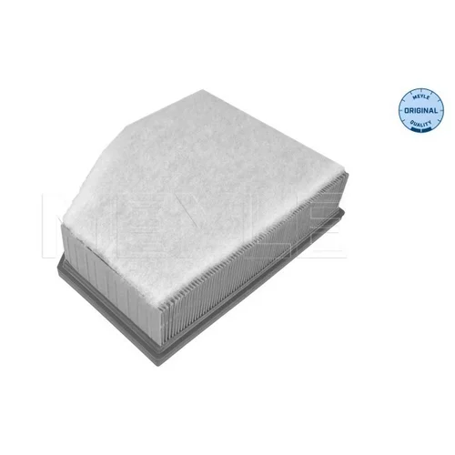 Vzduchový filter 312 321 0043 /MEYLE/ - obr. 1