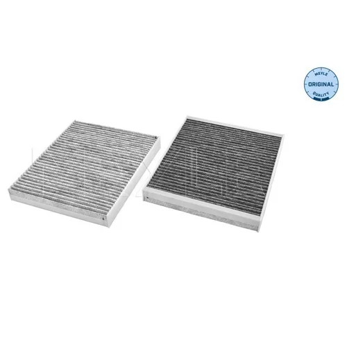 Filter vnútorného priestoru MEYLE 312 324 0008/S