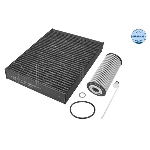 Filter - Sada MEYLE 312 330 0002/SK
