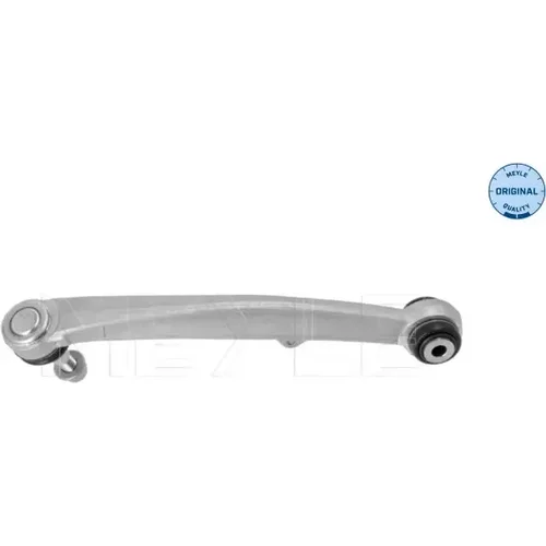 Rameno zavesenia kolies 316 050 0283 /MEYLE/ - obr. 1