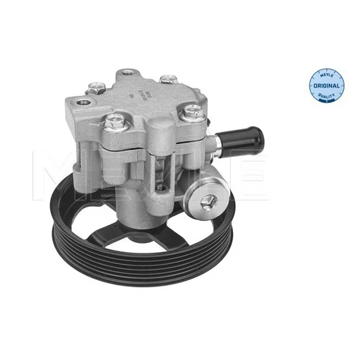 Hydraulické čerpadlo pre riadenie 32-14 631 0001 /MEYLE/ - obr. 1