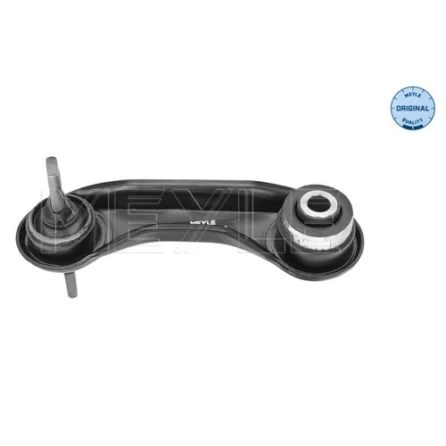 Rameno zavesenia kolies 32-16 050 0090 /MEYLE/ - obr. 1