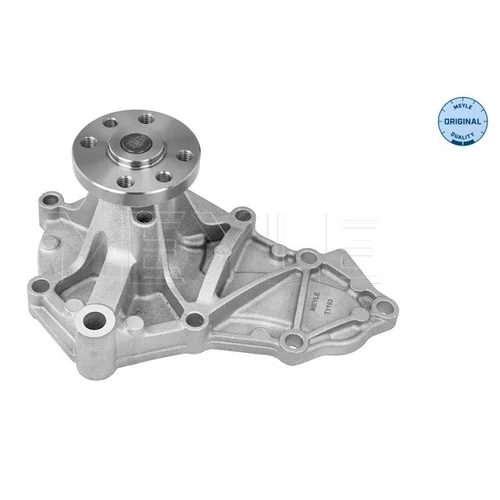 Vodné čerpadlo, chladenie motora 35-13 220 0009 /MEYLE/ - obr. 1