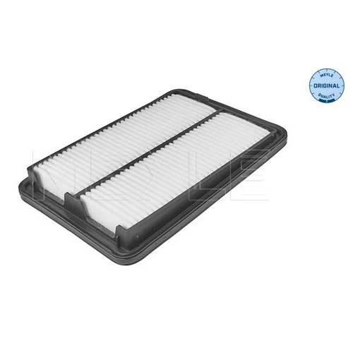 Vzduchový filter 36-12 321 0021 /MEYLE/ - obr. 1