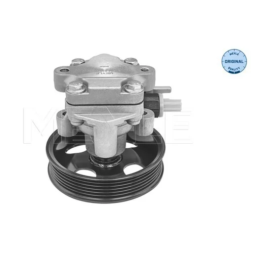 Hydraulické čerpadlo pre riadenie 37-14 631 0000 /MEYLE/ - obr. 1