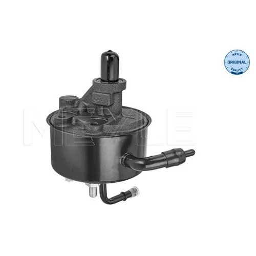 Hydraulické čerpadlo pre riadenie 44-14 631 0001 /MEYLE/ - obr. 1