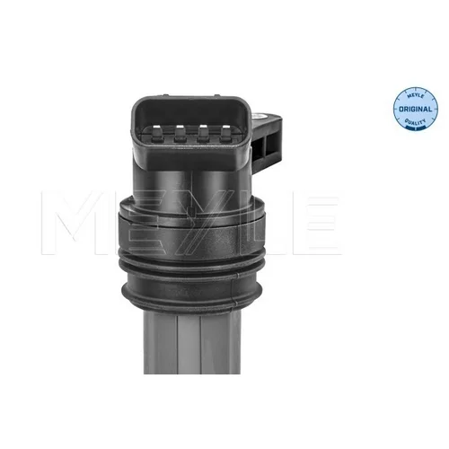 Zapaľovacia cievka 514 885 0007 /MEYLE/ - obr. 1