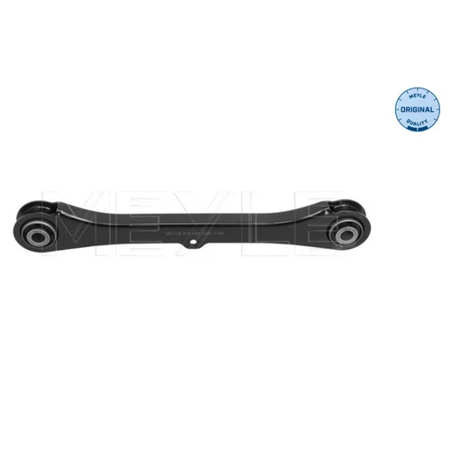 Rameno zavesenia kolies MEYLE 516 050 0090