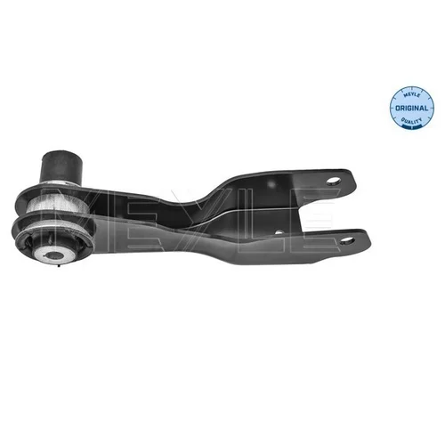 Rameno zavesenia kolies 53-16 050 0049 /MEYLE/ - obr. 1