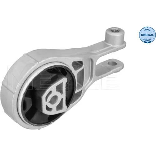 Uloženie motora MEYLE 614 030 0078