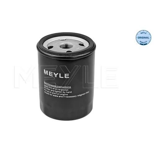 Olejový filter 614 322 0005 /MEYLE/