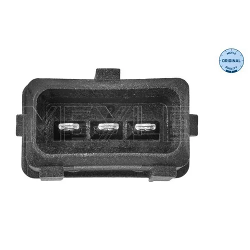 Senzor klepania 614 811 0001 /MEYLE/ - obr. 1