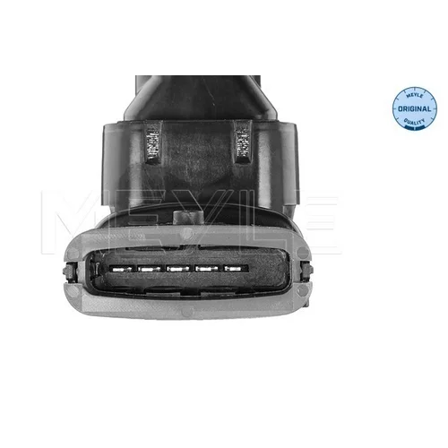 Zapaľovacia cievka 614 885 0020 /MEYLE/ - obr. 1