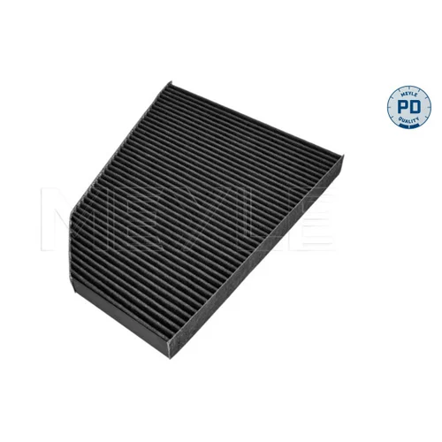 Filter vnútorného priestoru 70-12 326 0003/PD /MEYLE/ - obr. 1
