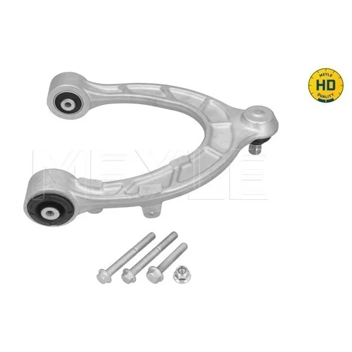 Rameno zavesenia kolies 70-16 050 0009/HD /MEYLE/ - obr. 1