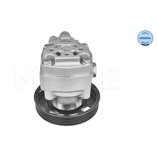 Hydraulické čerpadlo pre riadenie 714 631 0039 /MEYLE/ - obr. 1