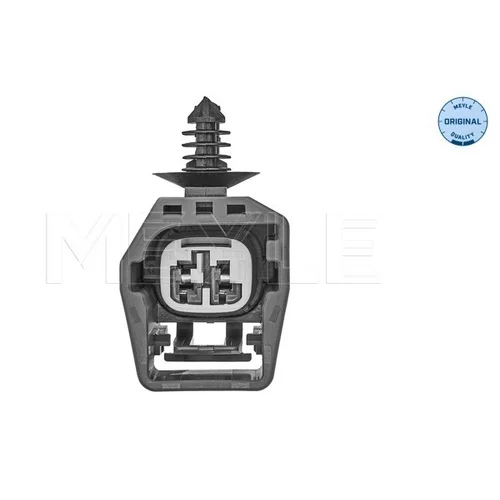 Senzor klepania 714 811 0001 /MEYLE/ - obr. 1