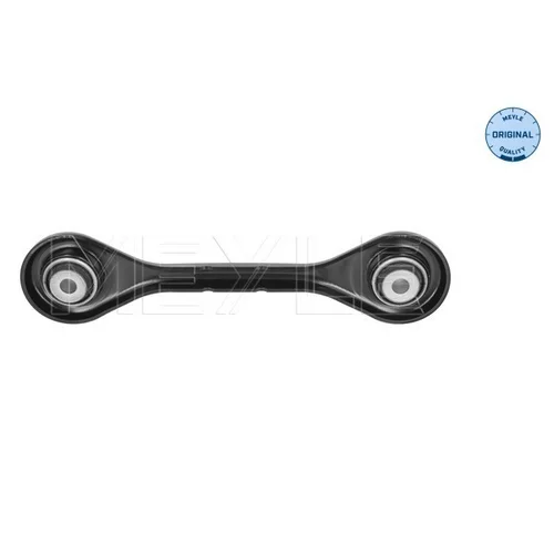 Rameno zavesenia kolies 716 050 0083 /MEYLE/ - obr. 1